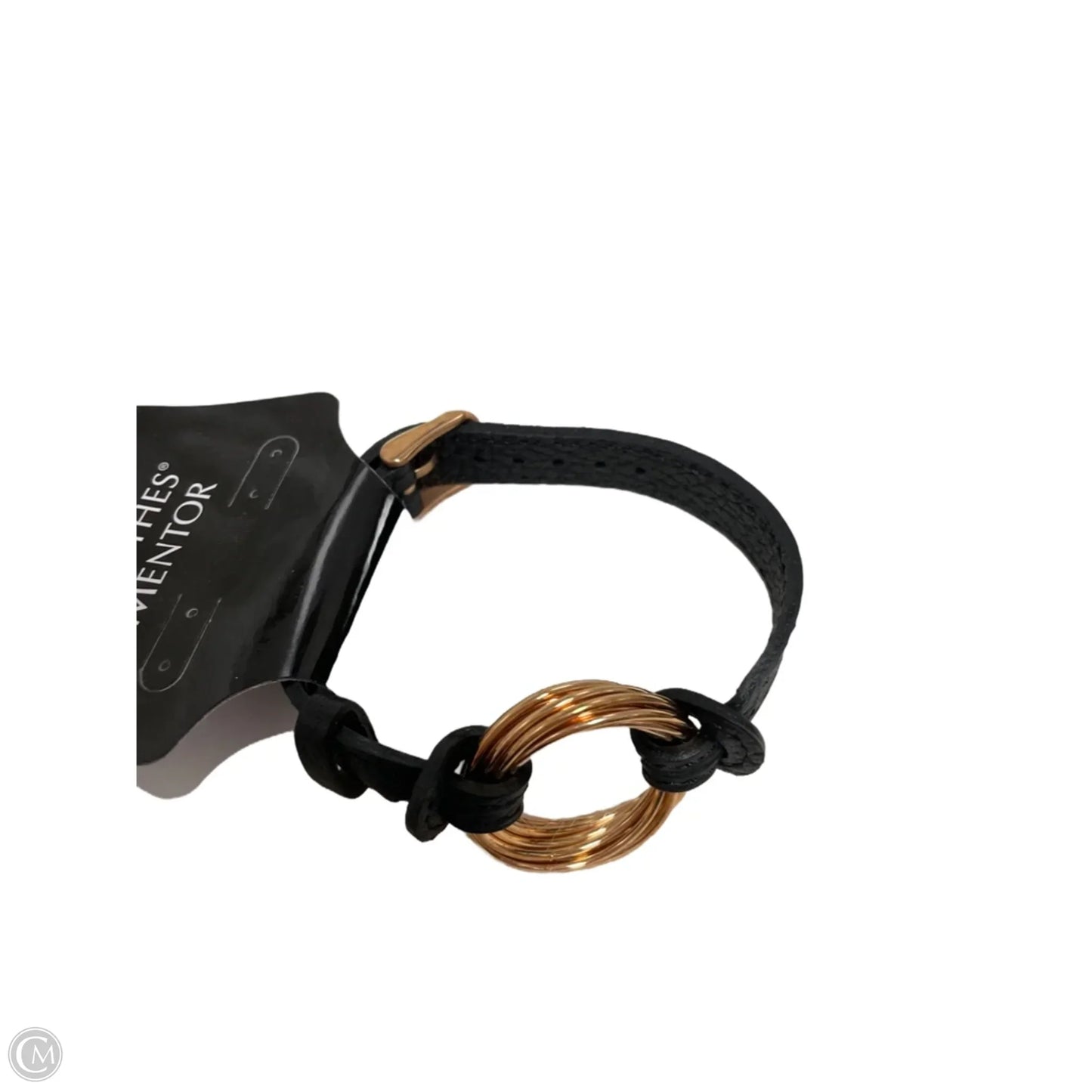 Bracelet Other By Cmb