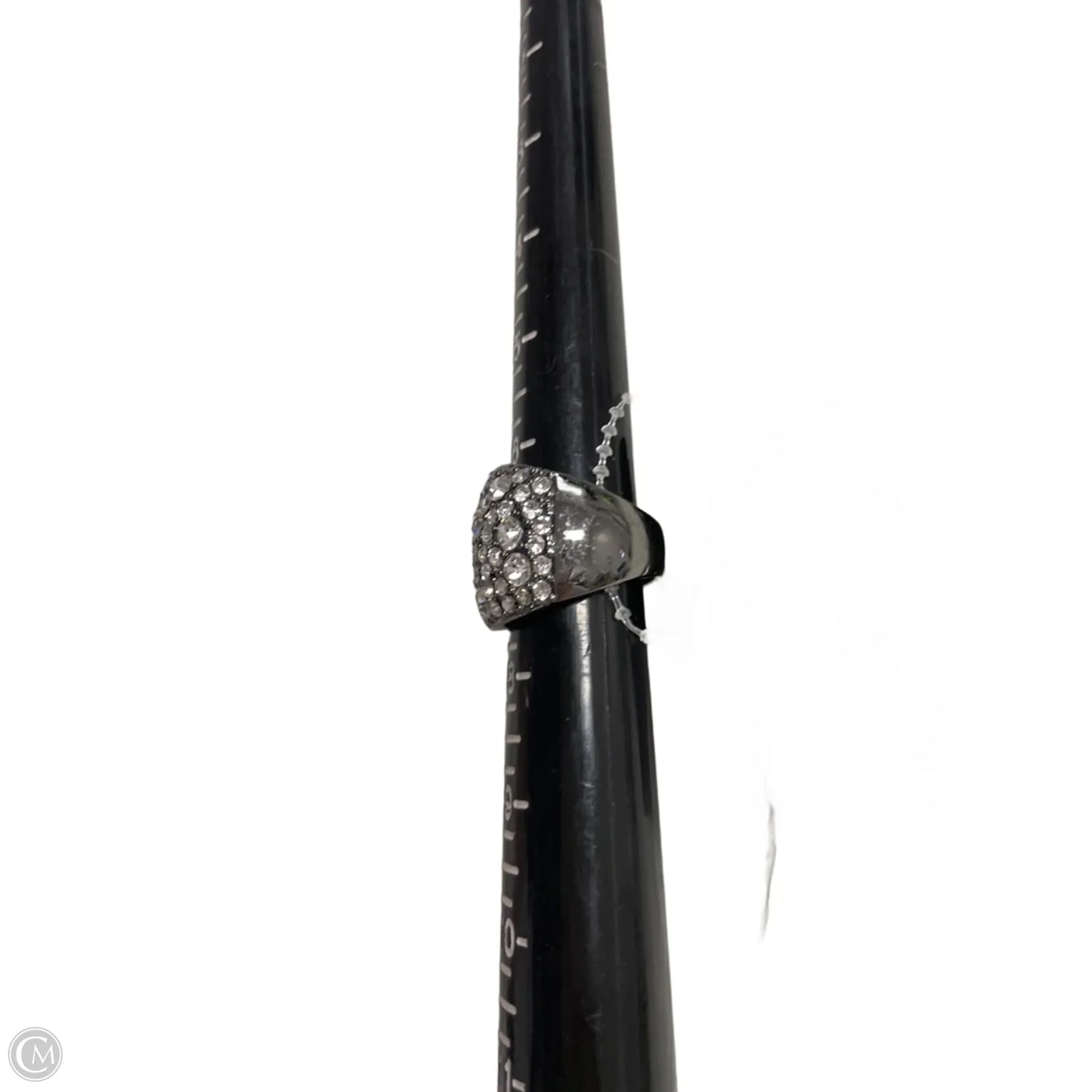 Ring Statement By Clothes Mentor