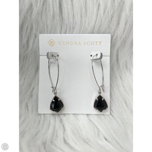 Earrings Dangle/drop By Kendra Scott