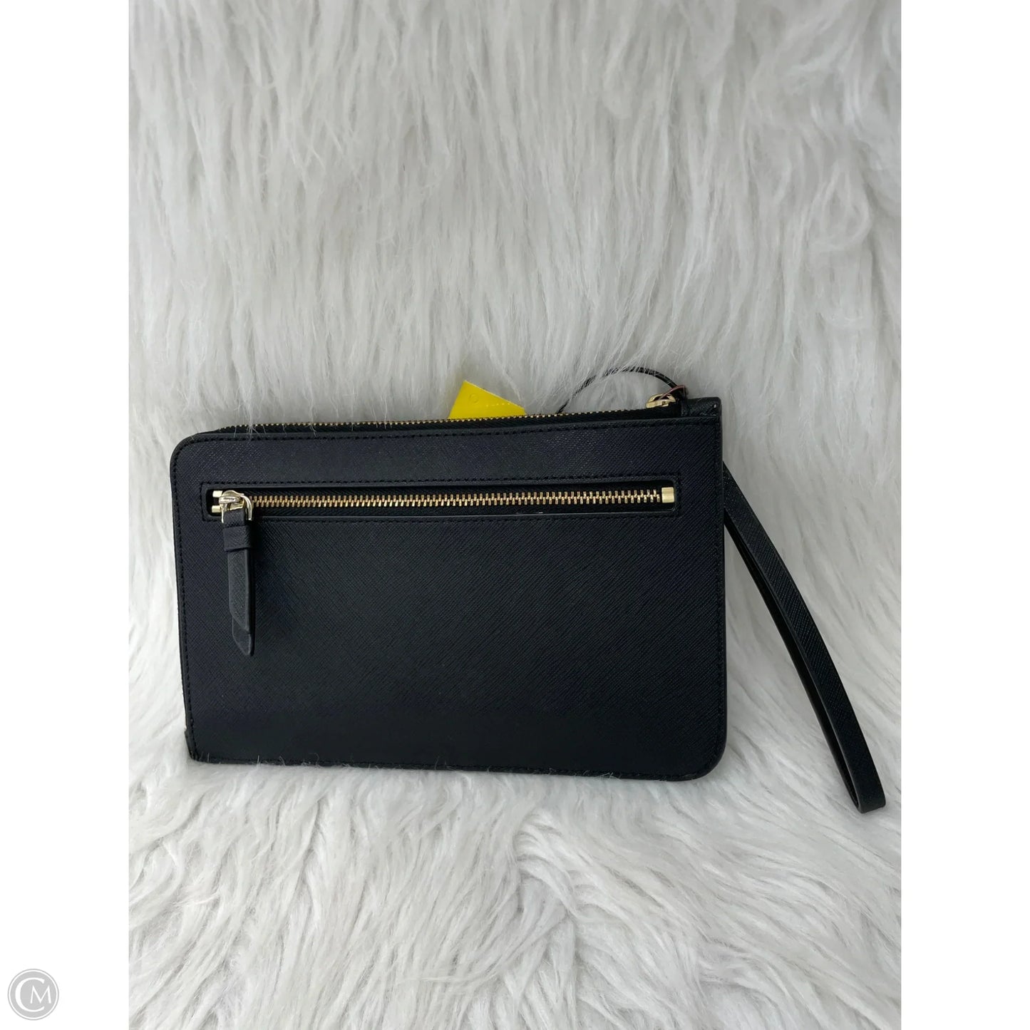 Wristlet Designer By Kate Spade, Size: Large