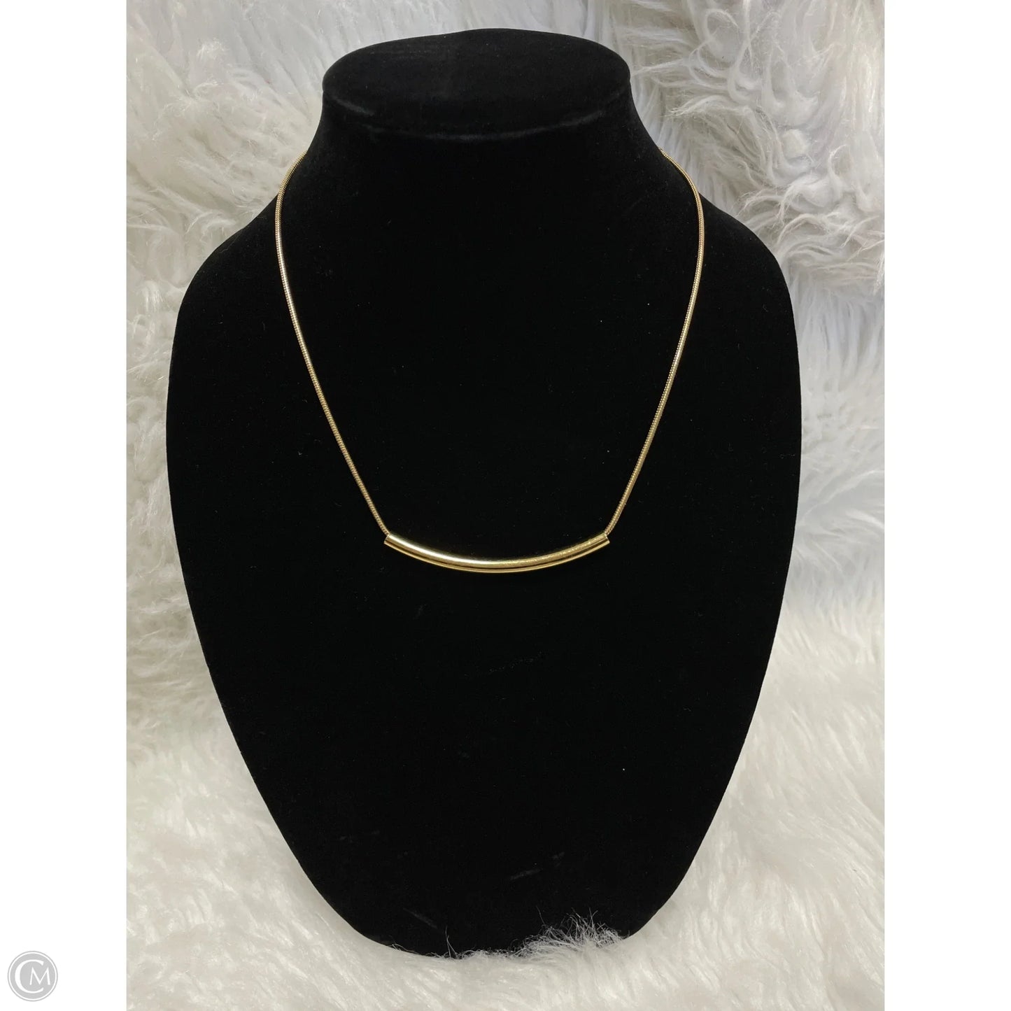 Necklace Other By Clothes Mentor