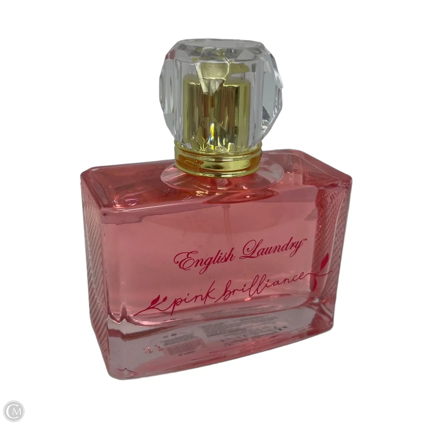 Fragrance By Clothes Mentor, Size: