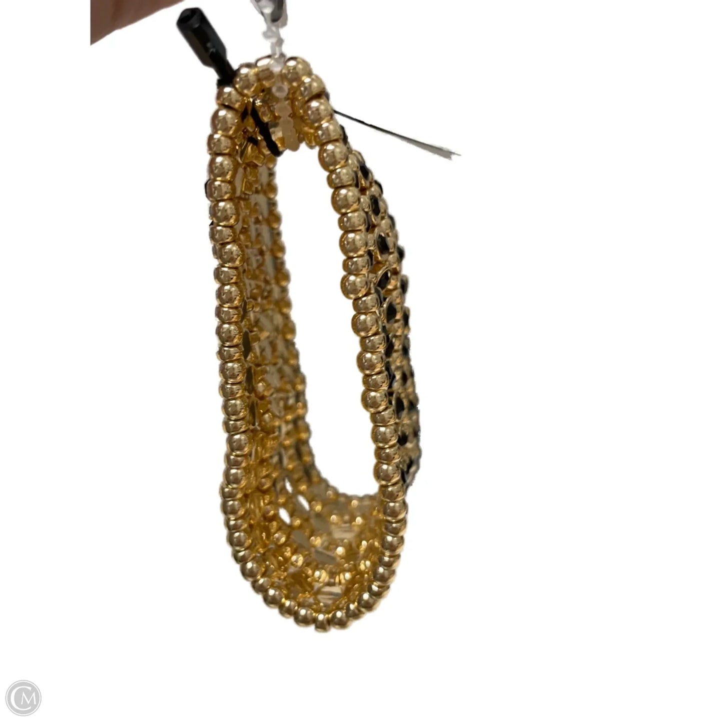 Bracelet Other By White House Black Market