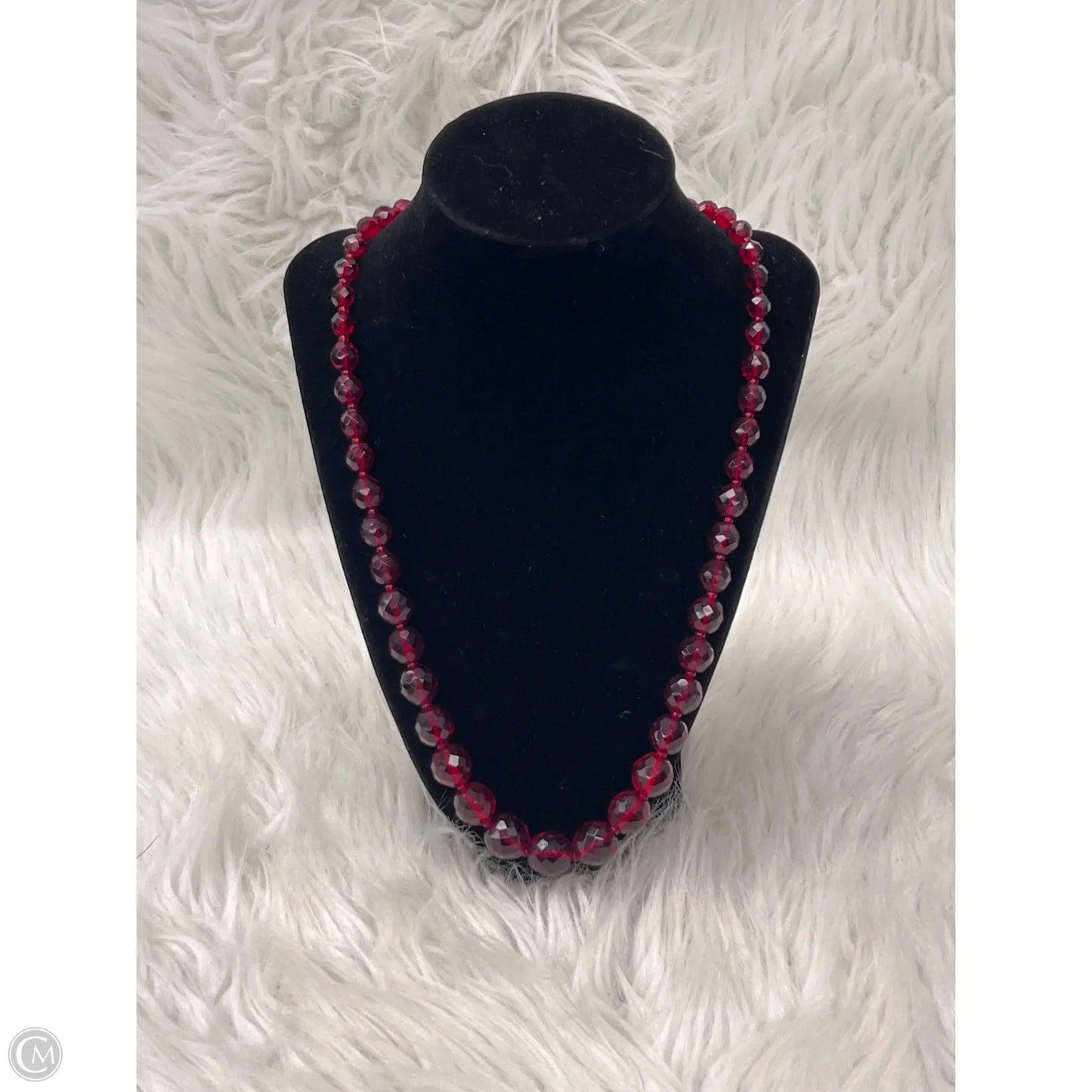 Necklace Other By Clothes Mentor