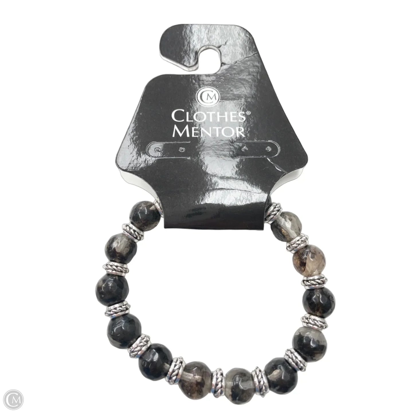 Bracelet Beaded By Clothes Mentor