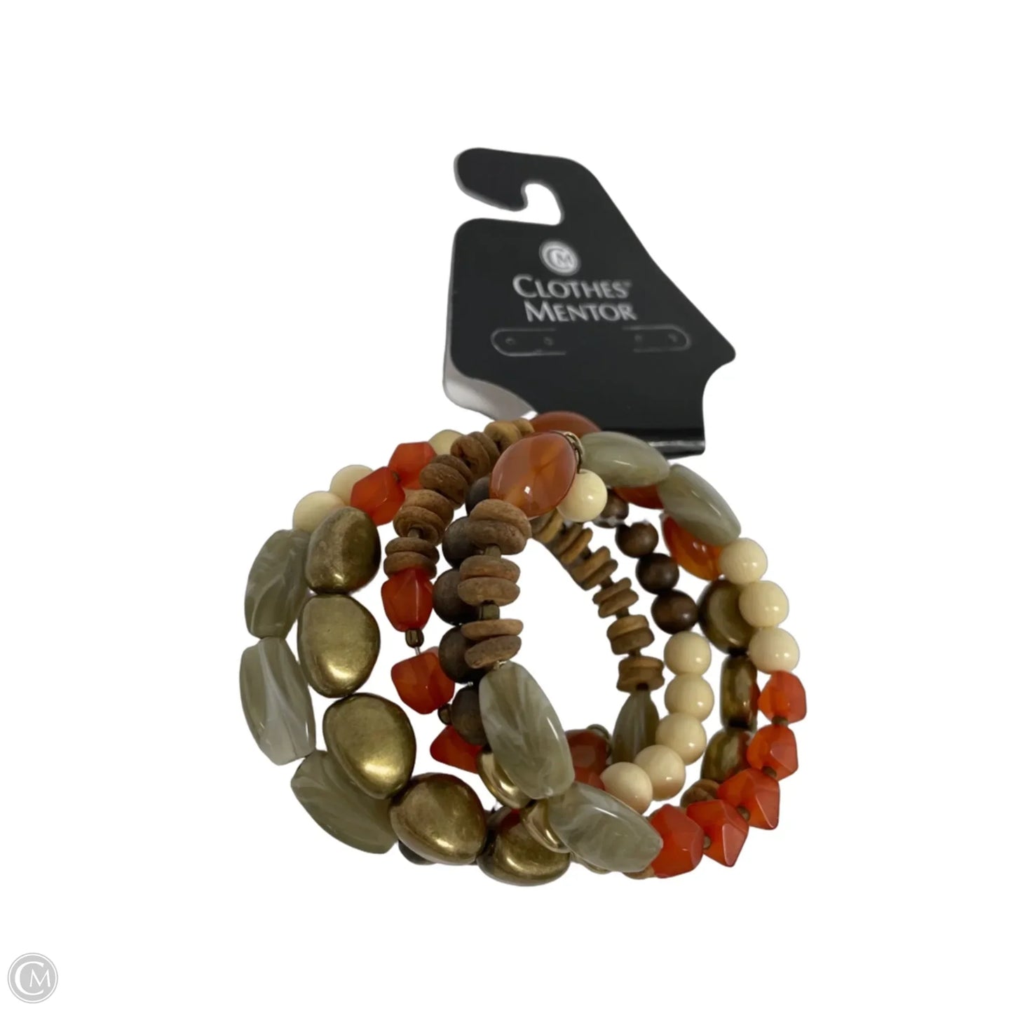 Bracelet Other By Cmc