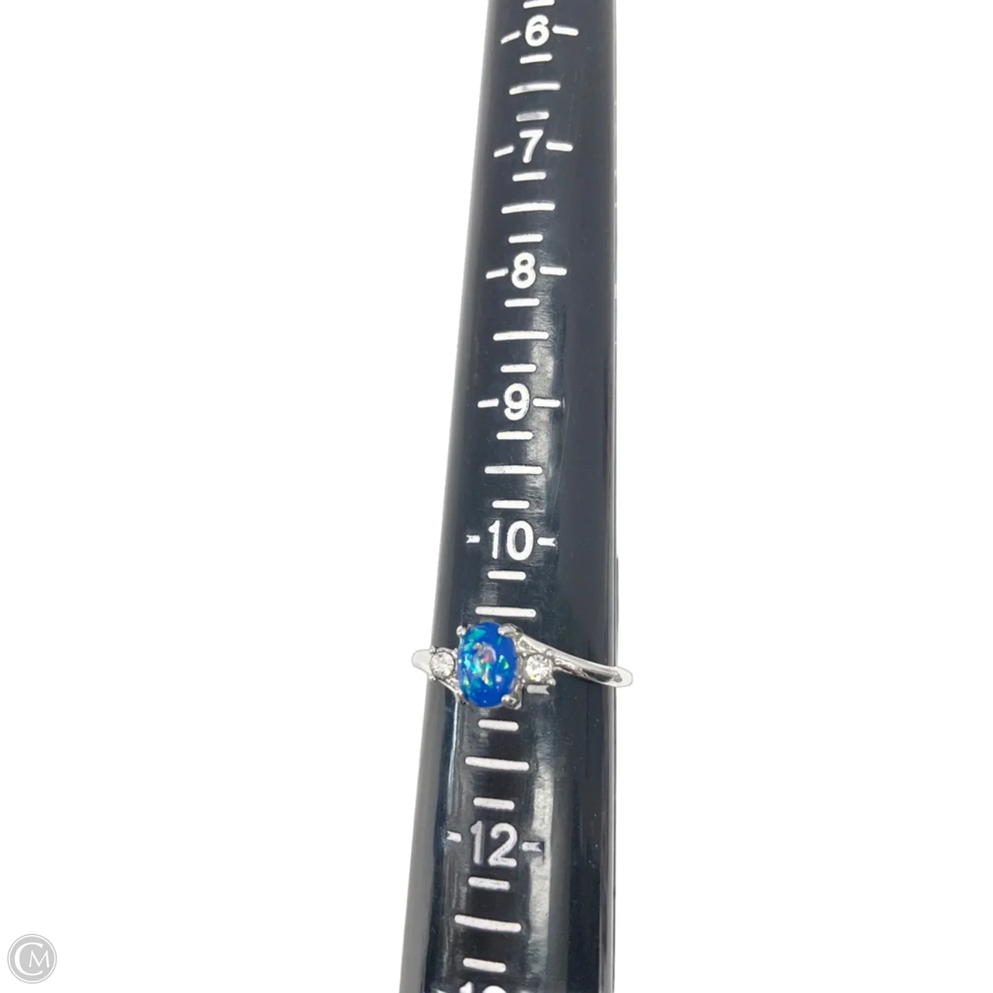Ring Charm By Clothes Mentor