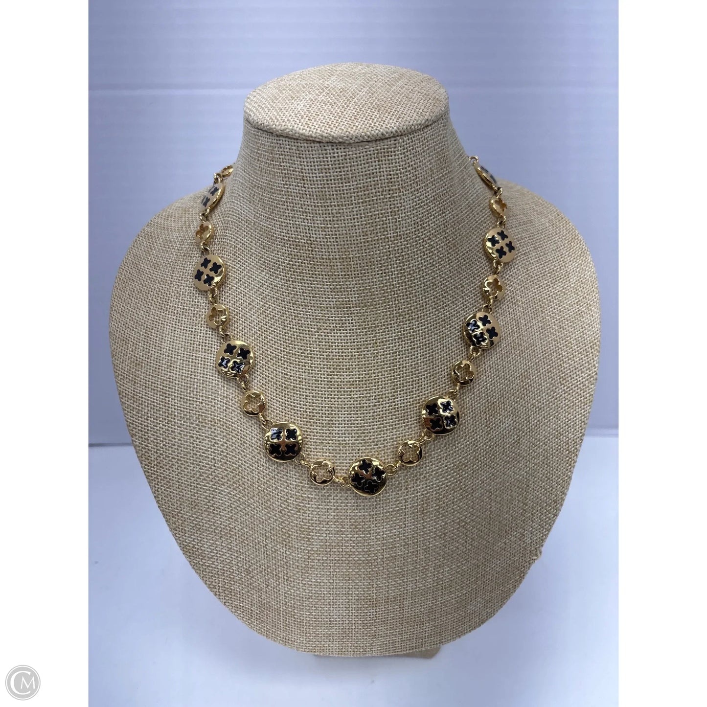 Necklace Chain By Clothes Mentor