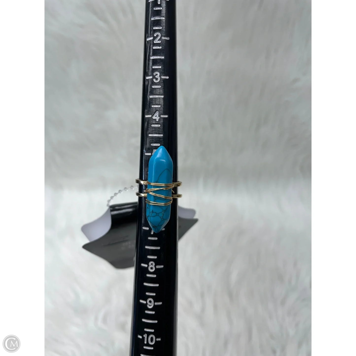 Ring Charm By Clothes Mentor