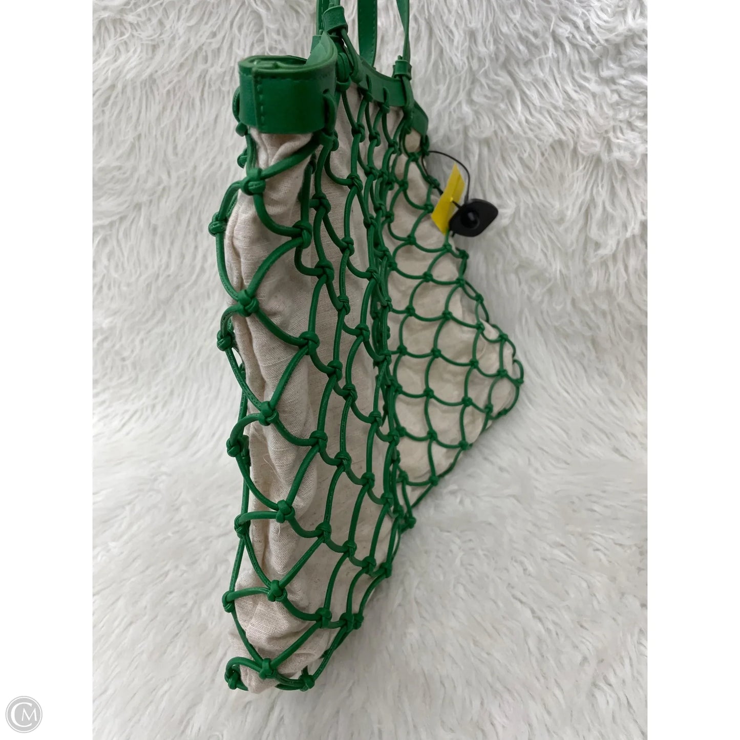 Tote By A New Day, Size: Medium