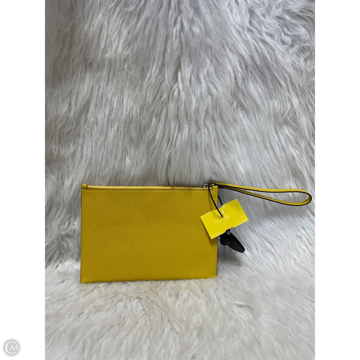Wristlet Designer By Kate Spade, Size: Medium