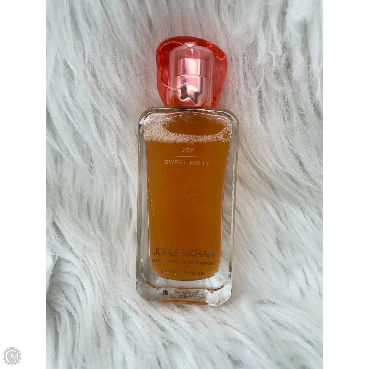 Fragrance By Clothes Mentor