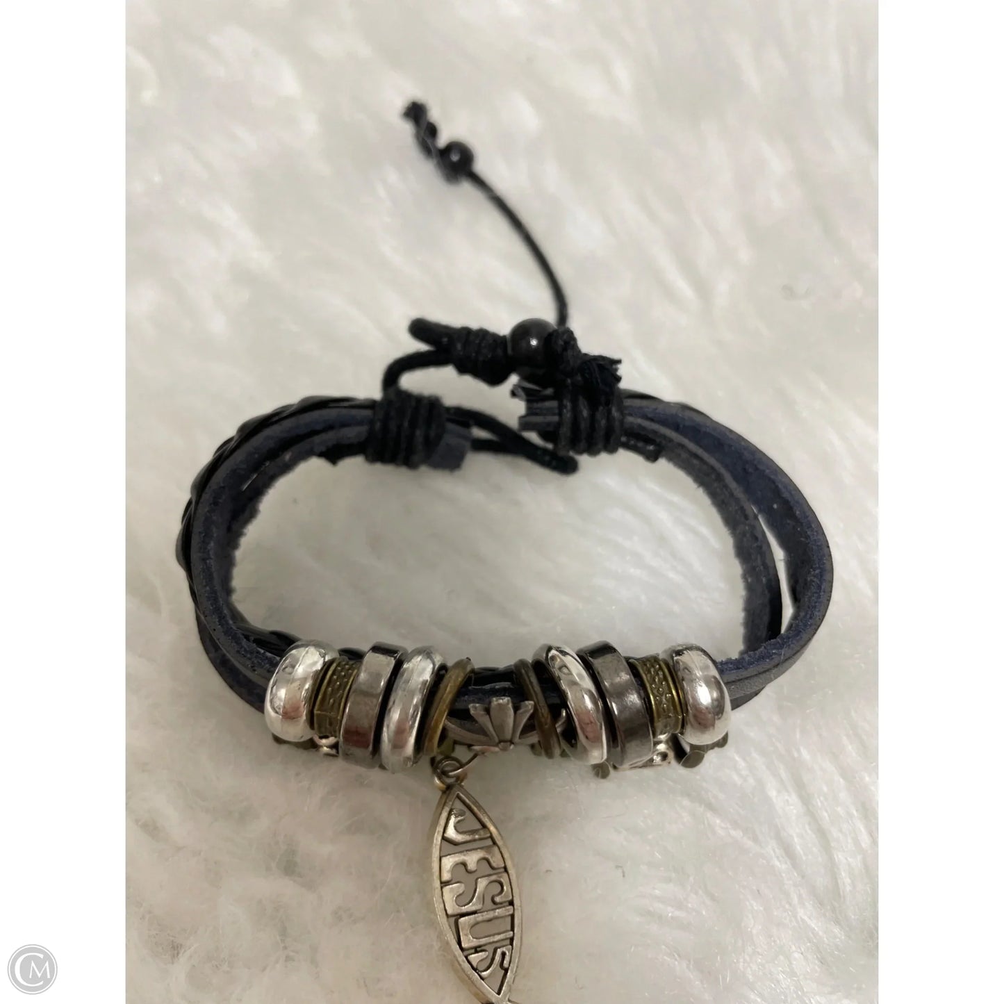 Bracelet Charm By Clothes Mentor