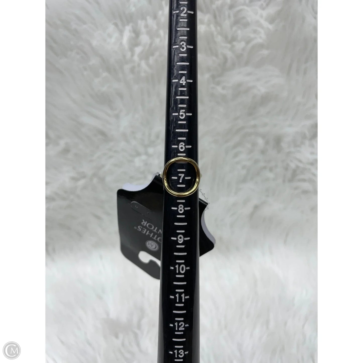 Ring Charm By Clothes Mentor