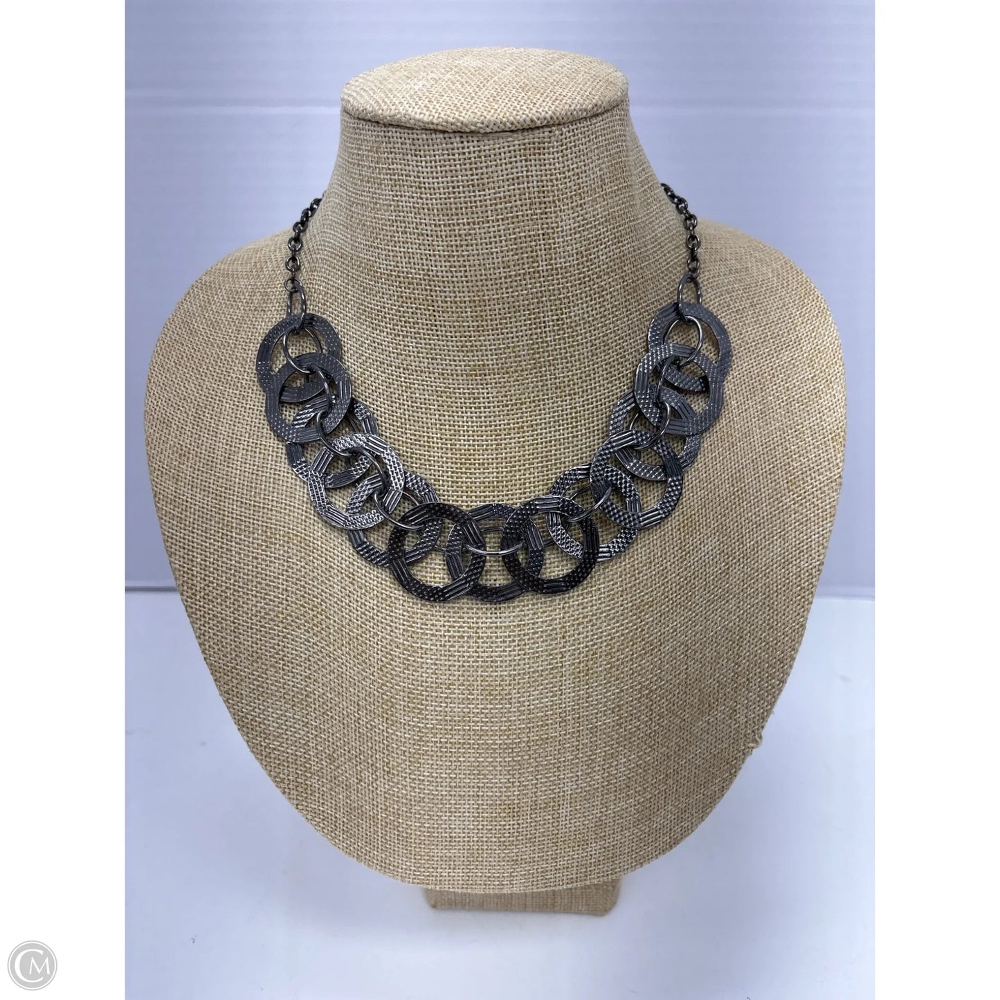Necklace Statement By Clothes Mentor