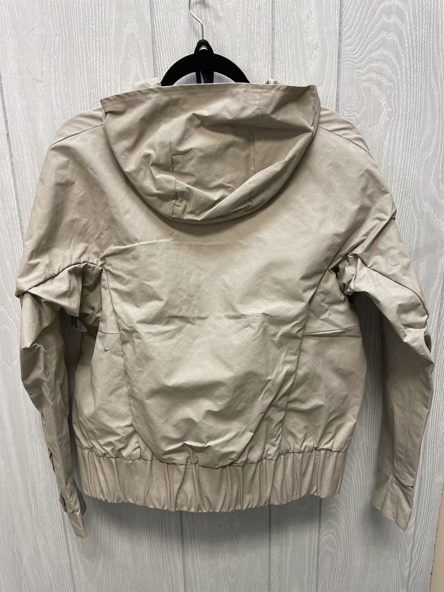 Jacket Other By Every stitch counts - Nike Size: Sp