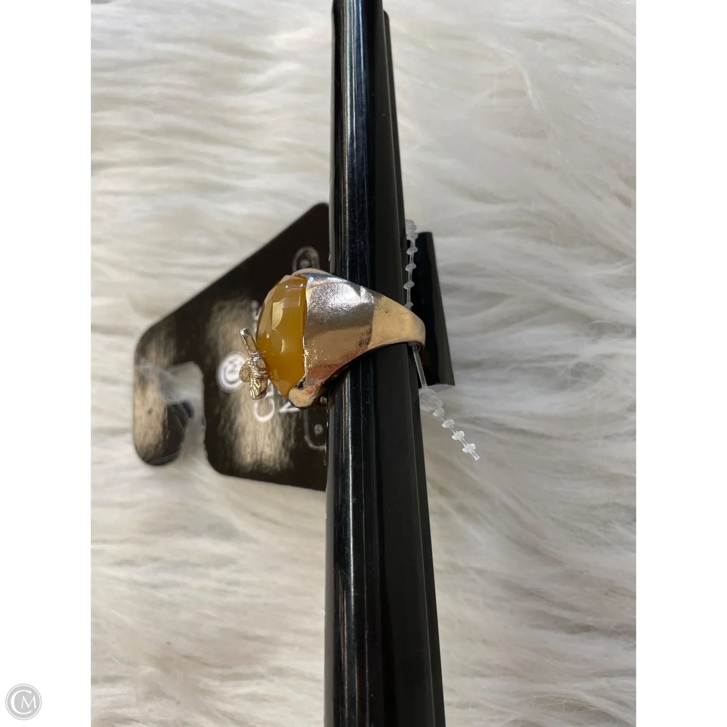 Ring Other By Clothes Mentor