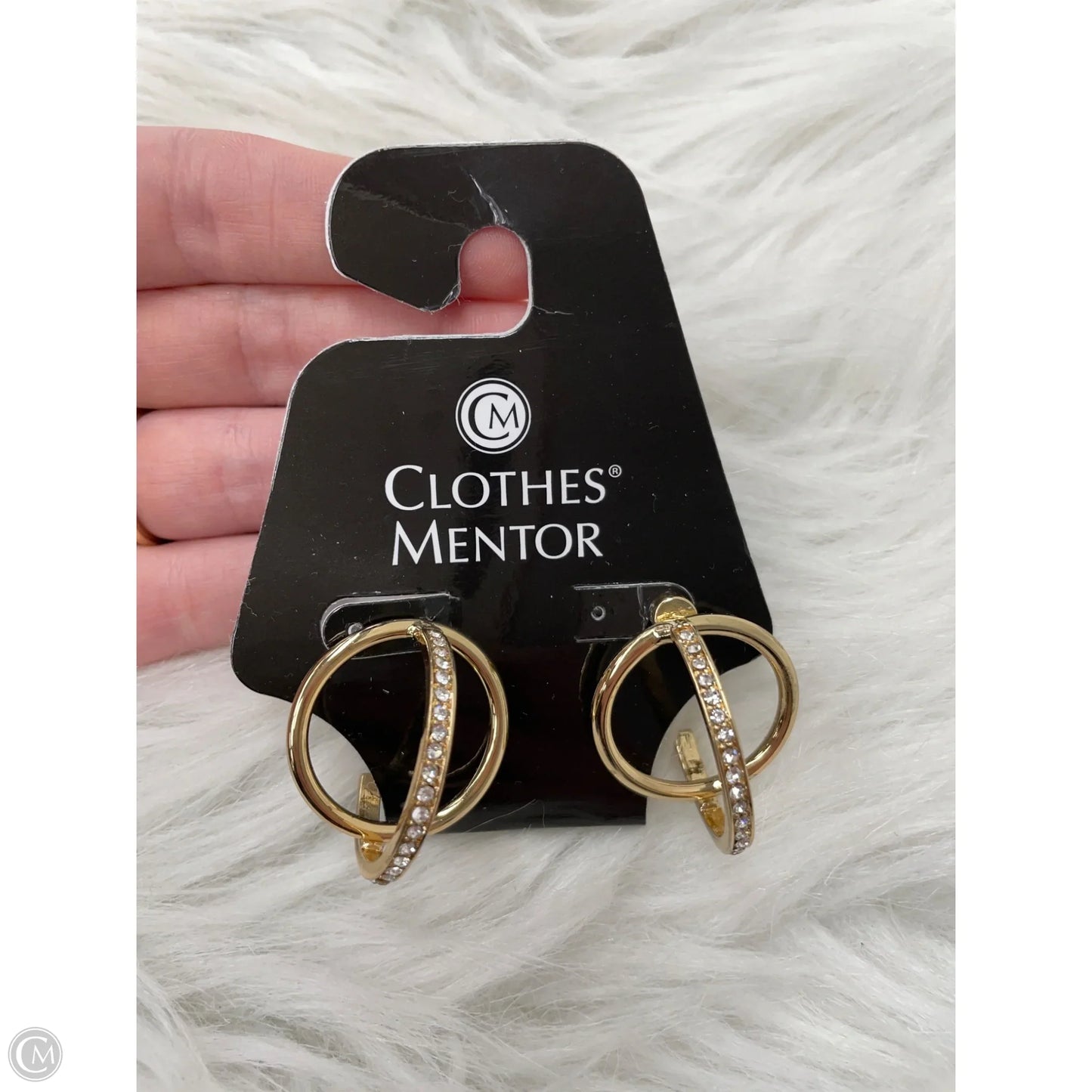 Earrings Other By Clothes Mentor