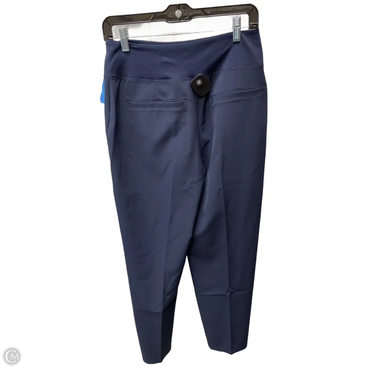 Pants Other By Athleta In Navy, Size: S