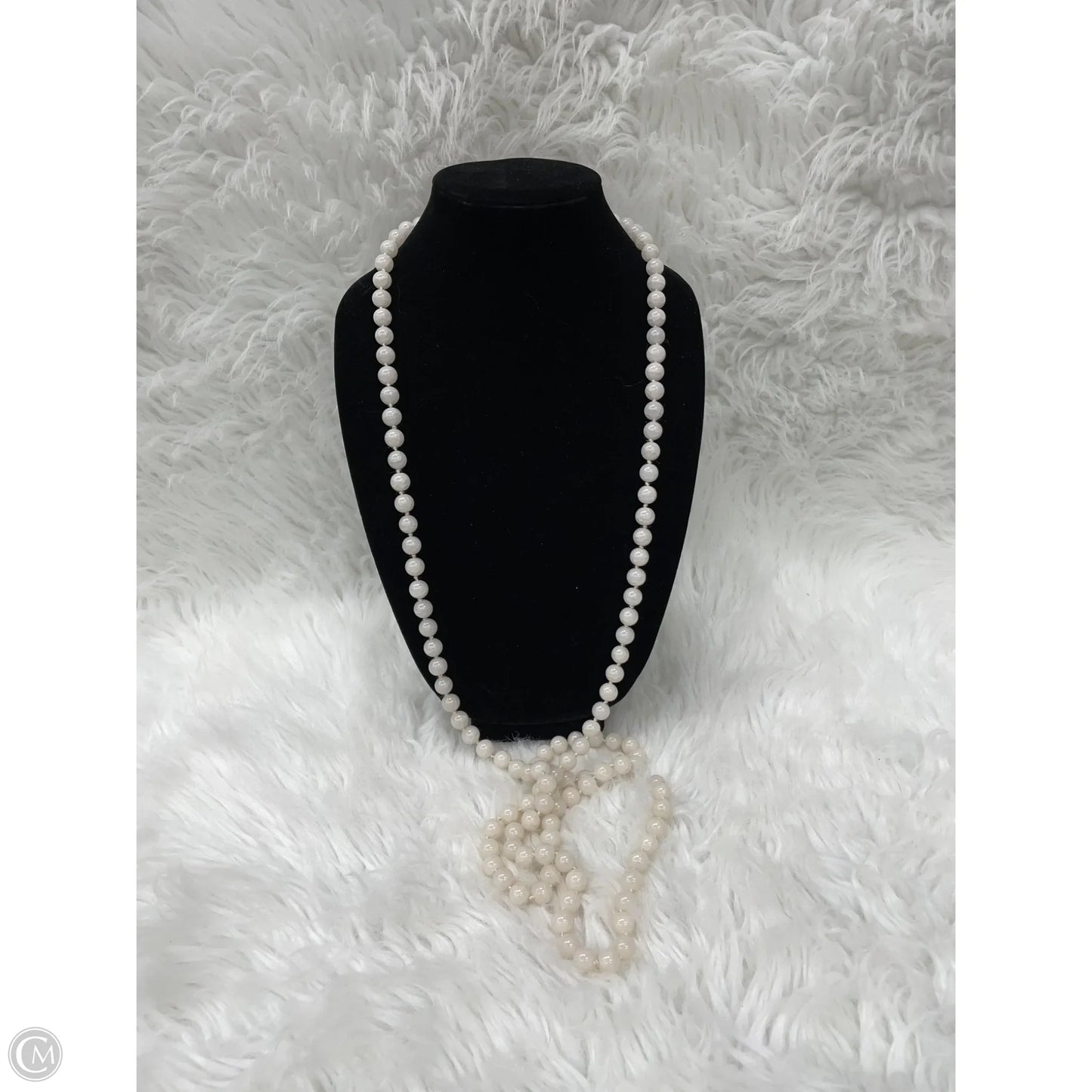 Necklace Other By Clothes Mentor