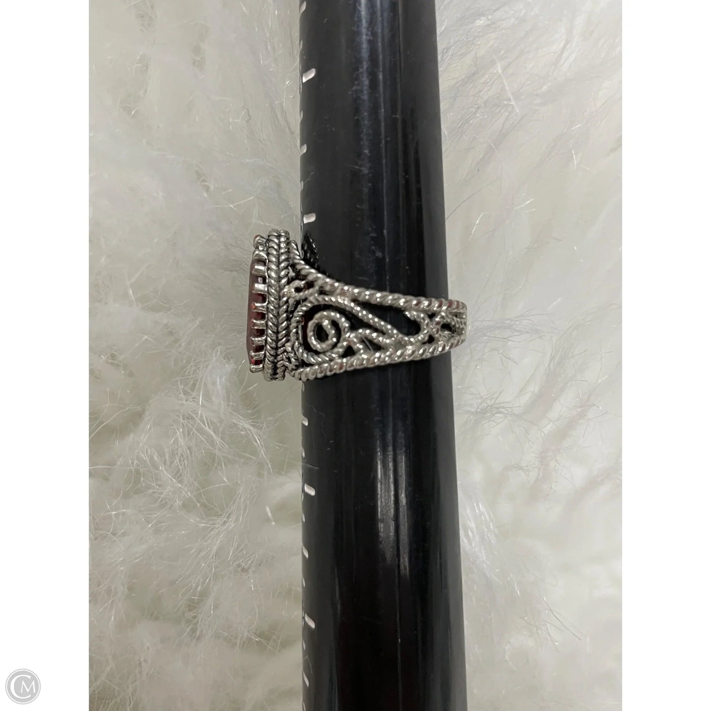 Ring Statement By Clothes Mentor