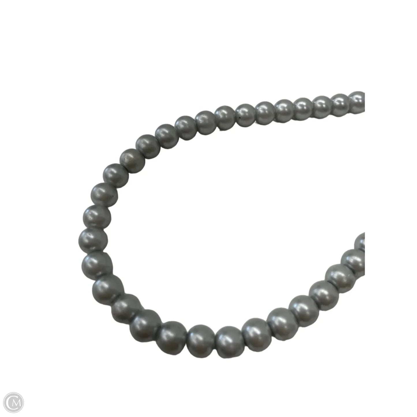Necklace Other By Clothes Mentor