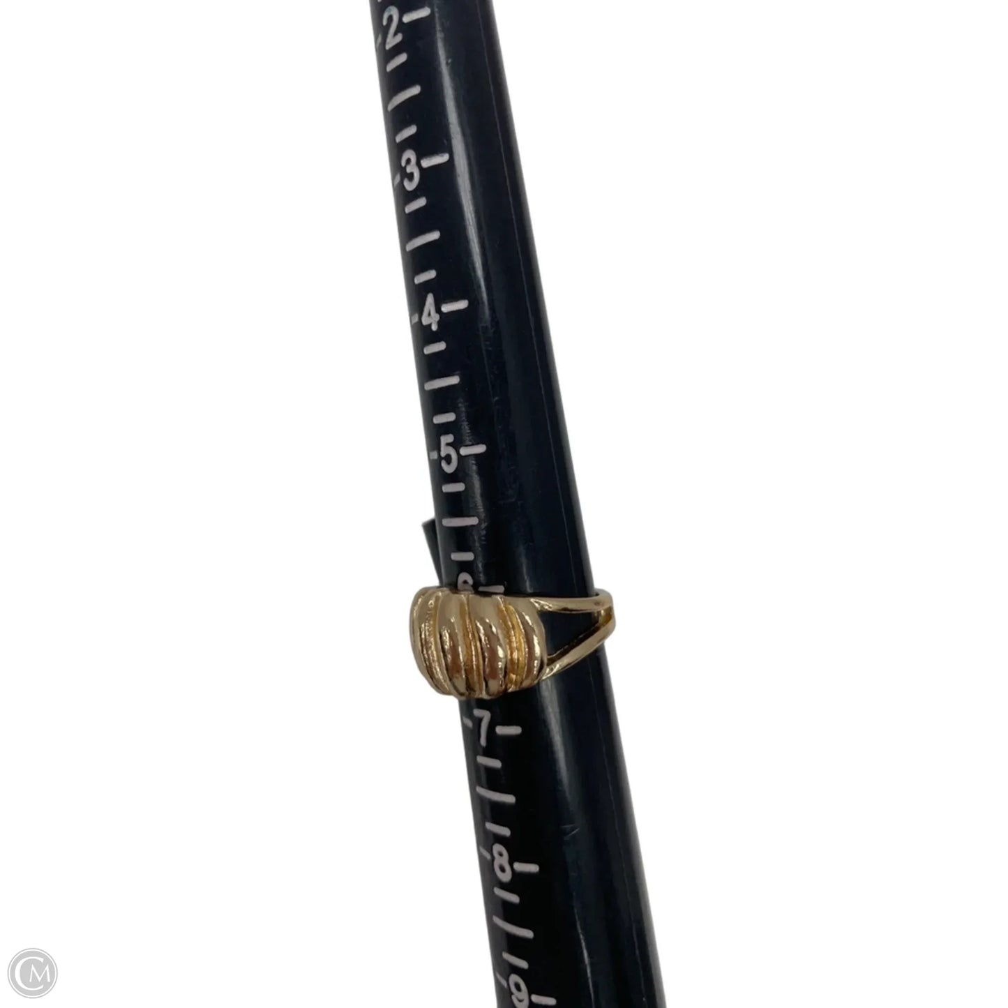 Ring Other By Clothes Mentor