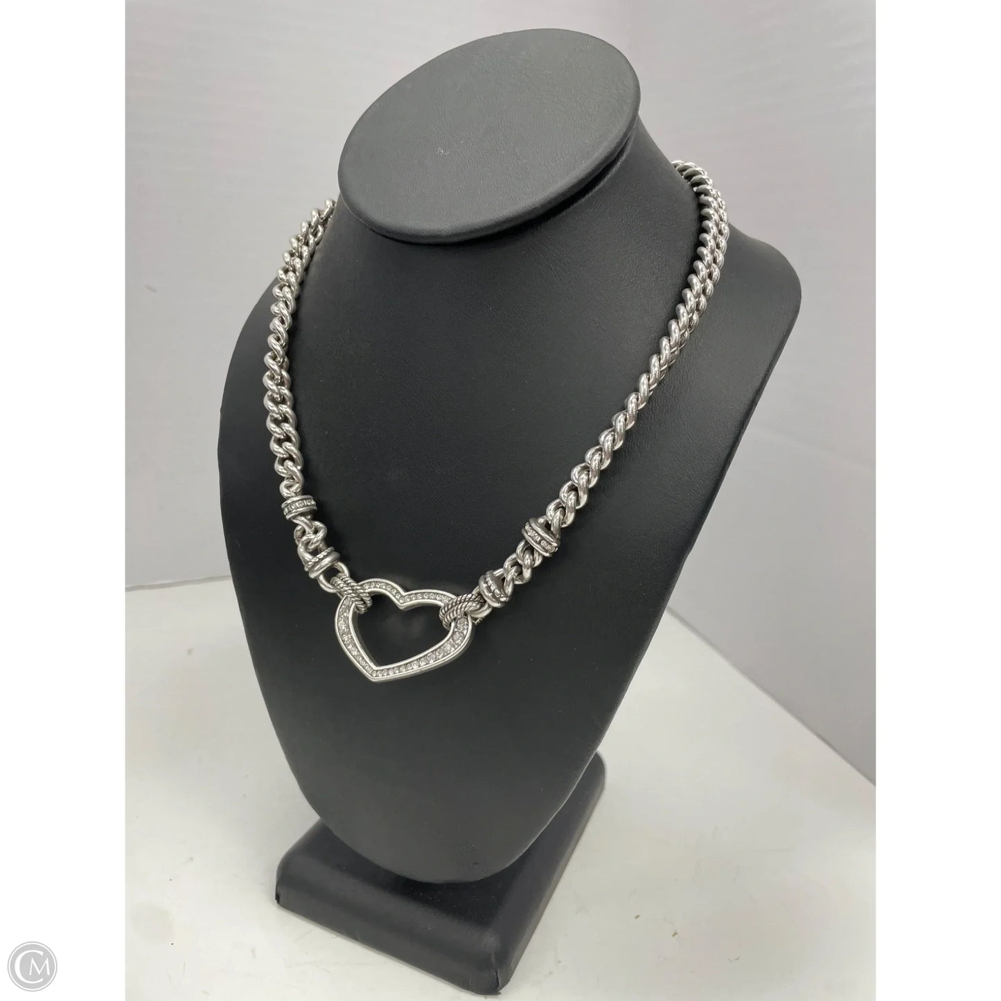 Necklace Chain By Brighton