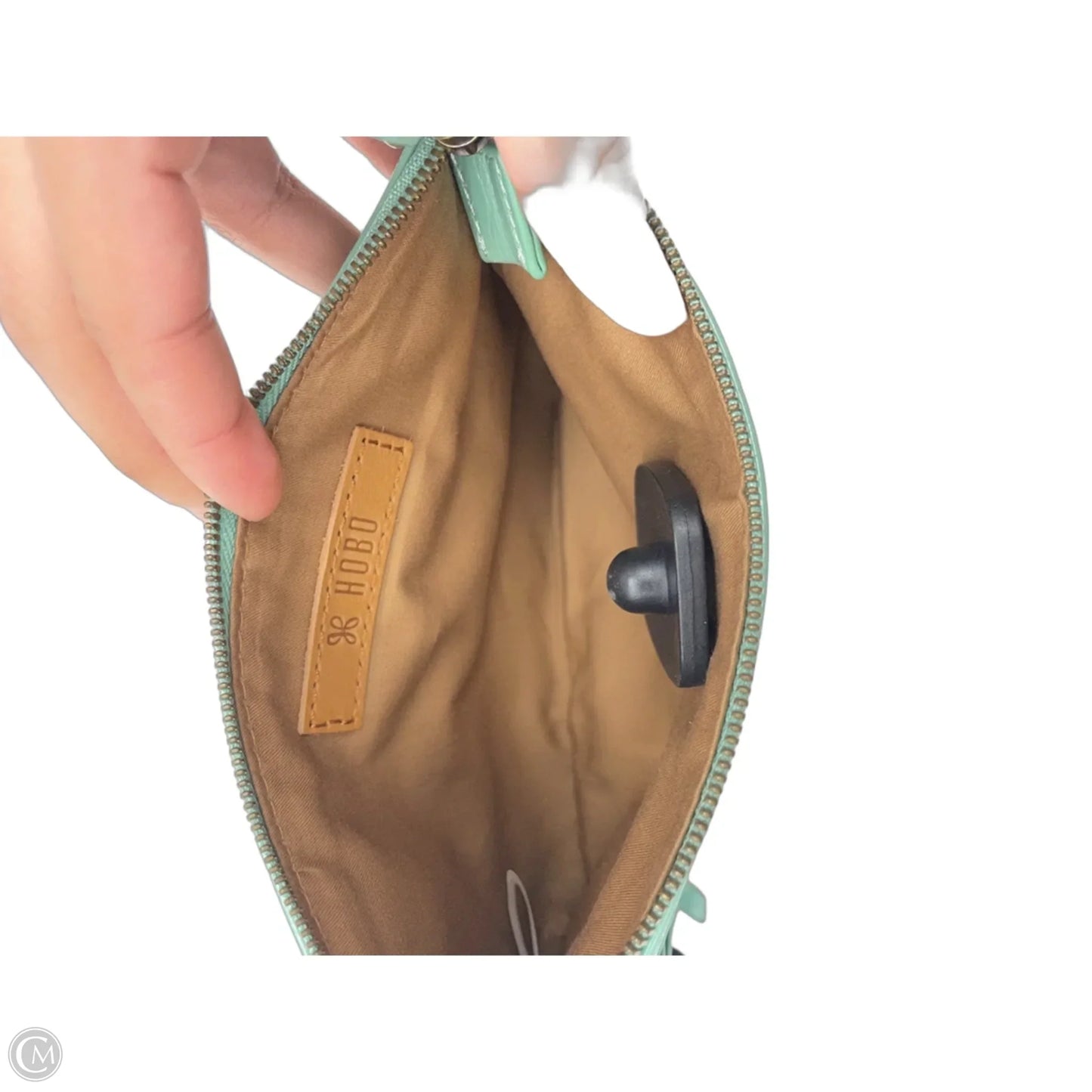 Crossbody By Hobo Intl, Size: Small