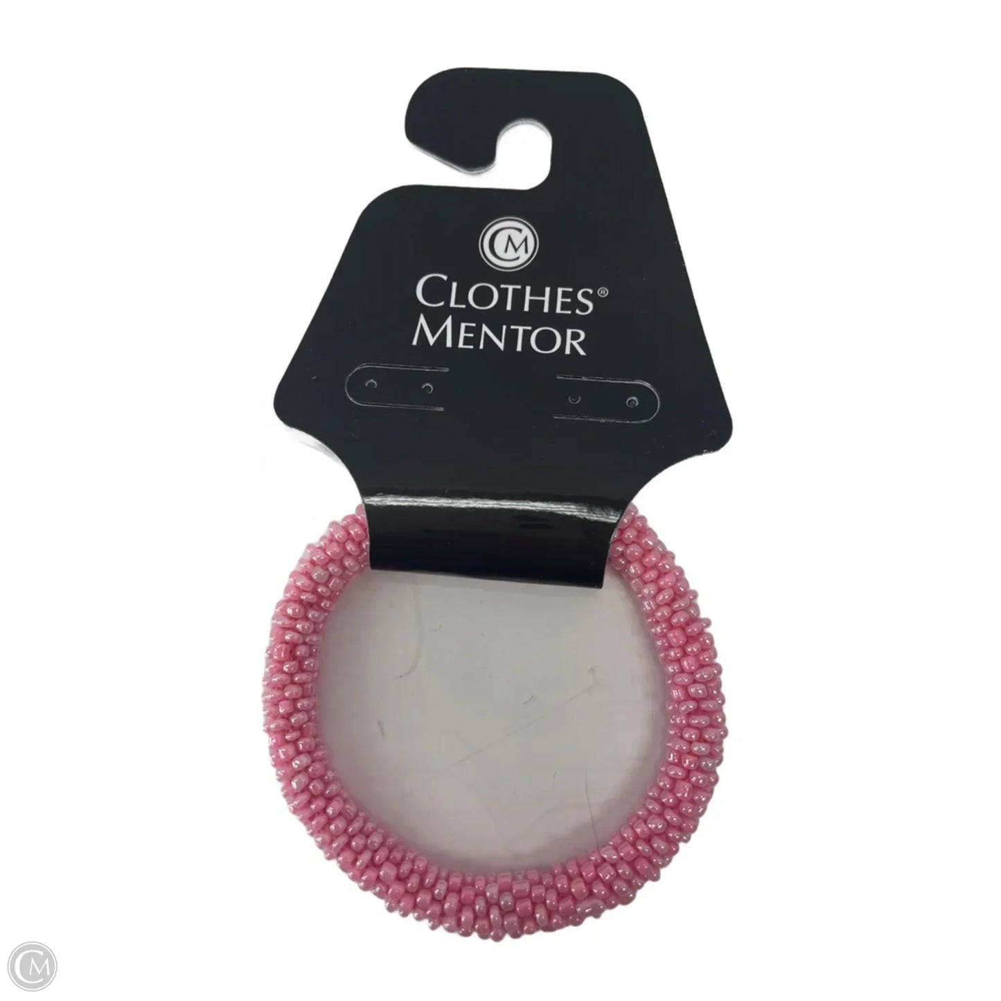 Bracelet Other By Clothes Mentor