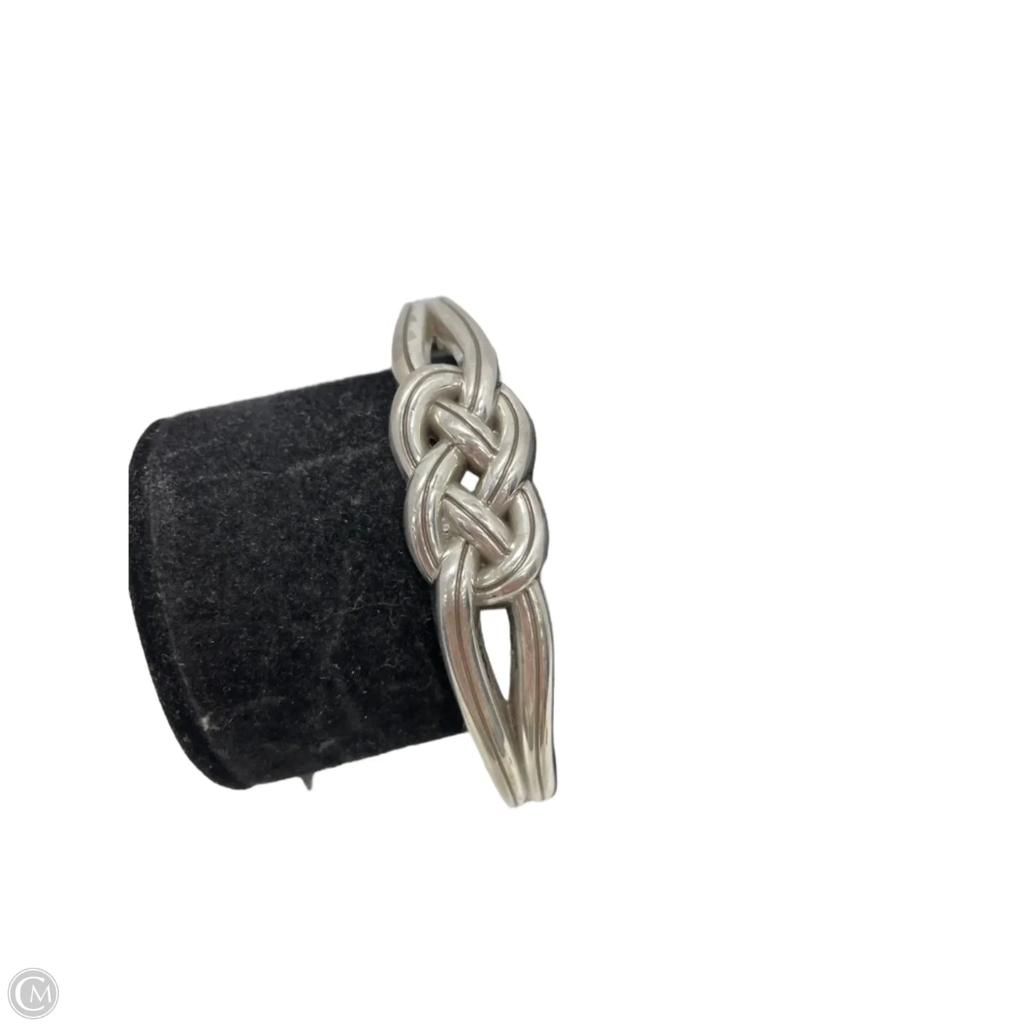 Bracelet Bangle By Brighton