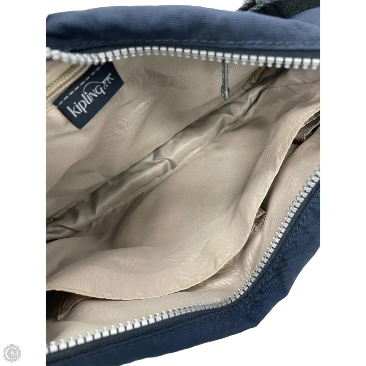 Crossbody By Kipling, Size: Medium