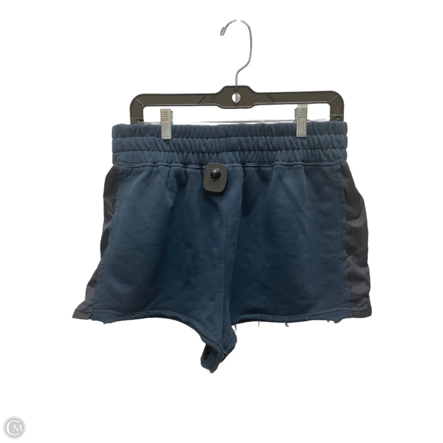 Shorts By Free People, Size: 12