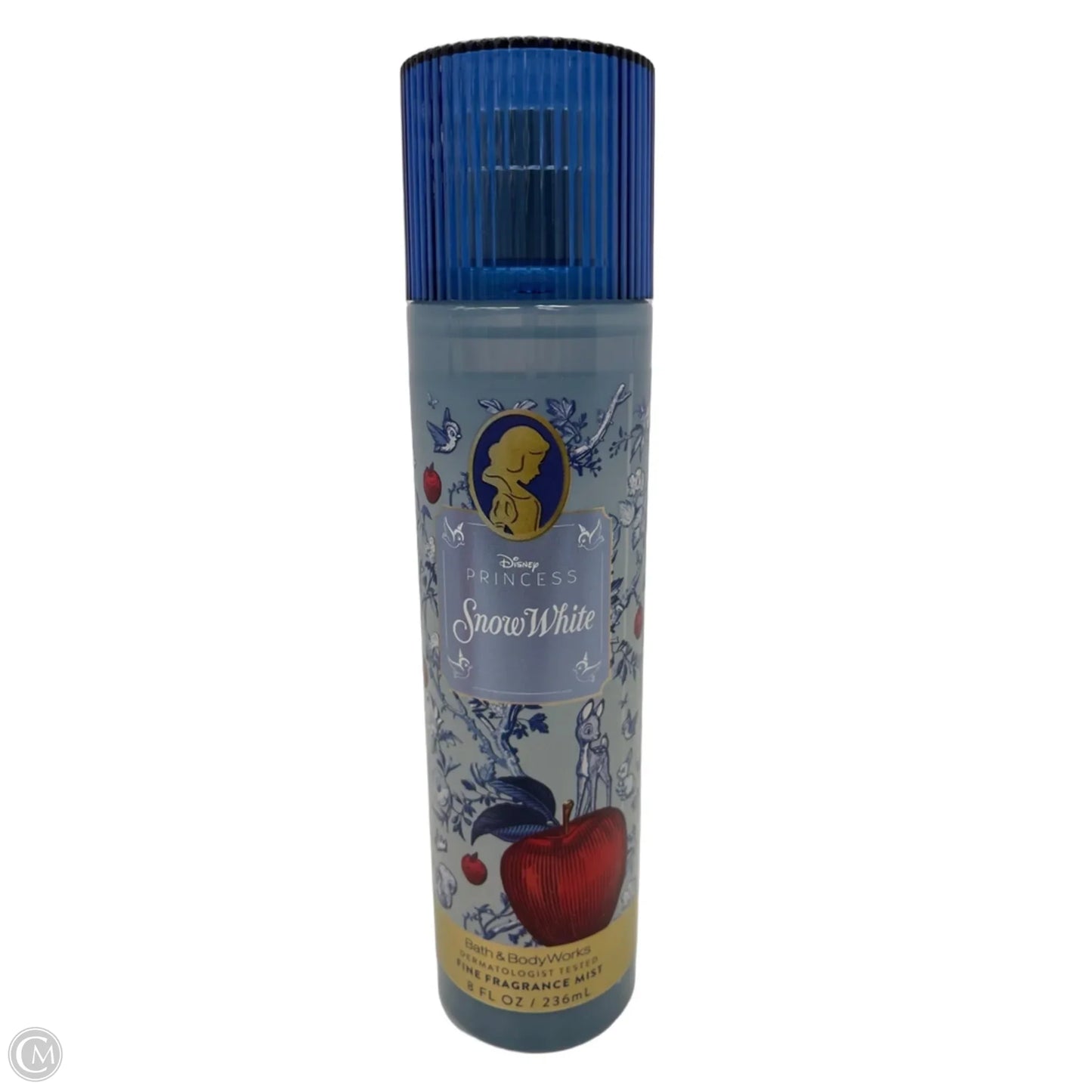 Fragrance By Bath And Body Works, Size: