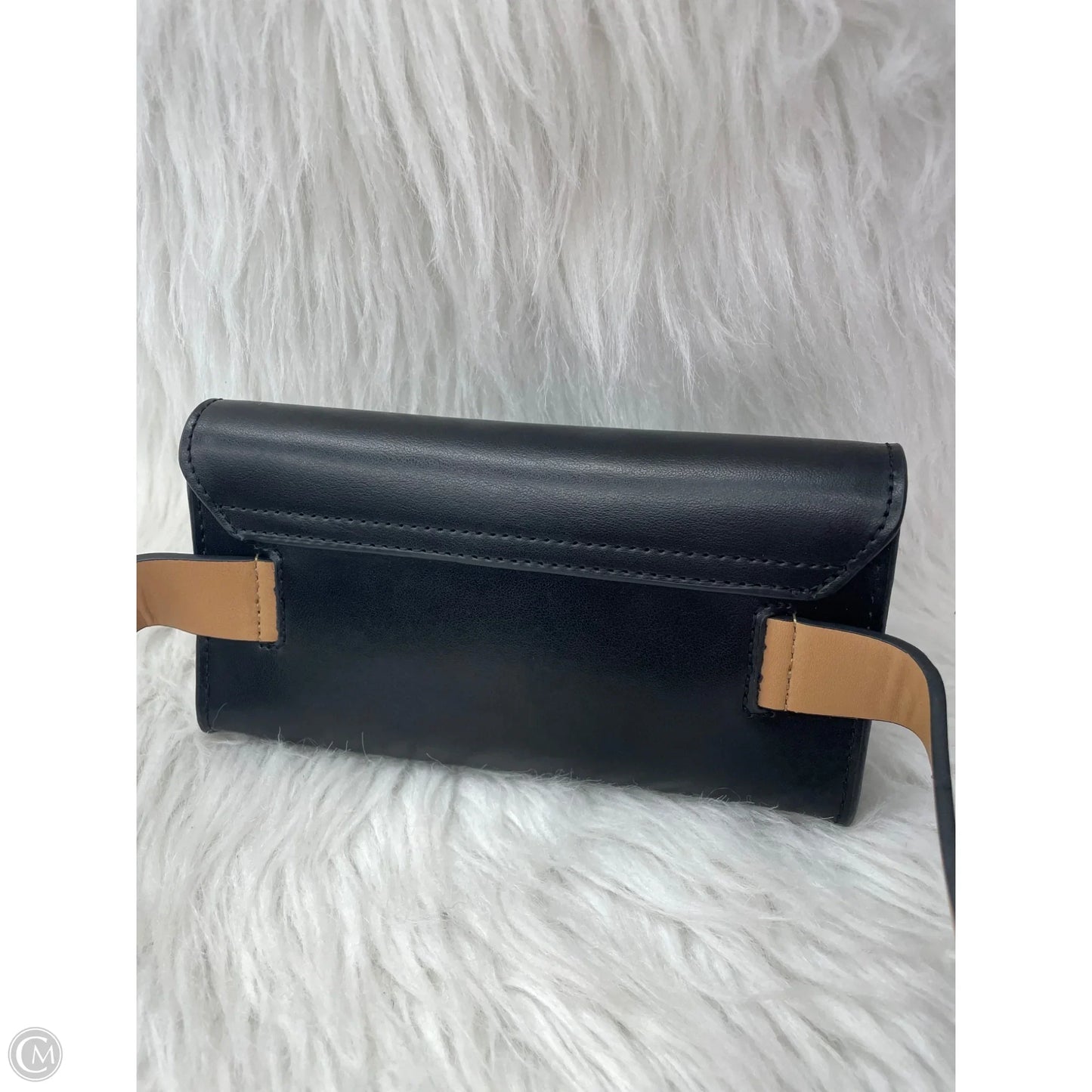 Belt Bag Designer By Kate Spade, Size: Small
