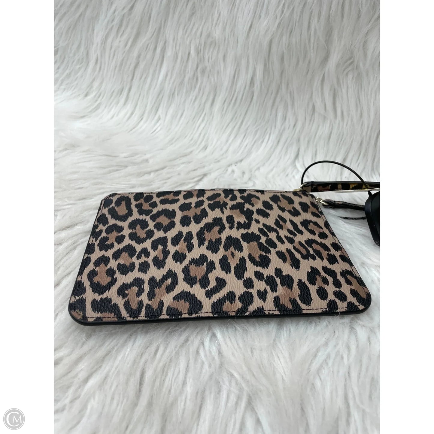 Wristlet Designer By Kate Spade, Size: Medium