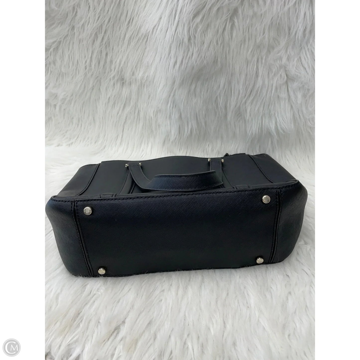 Handbag Designer By Kate Spade, Size: Large