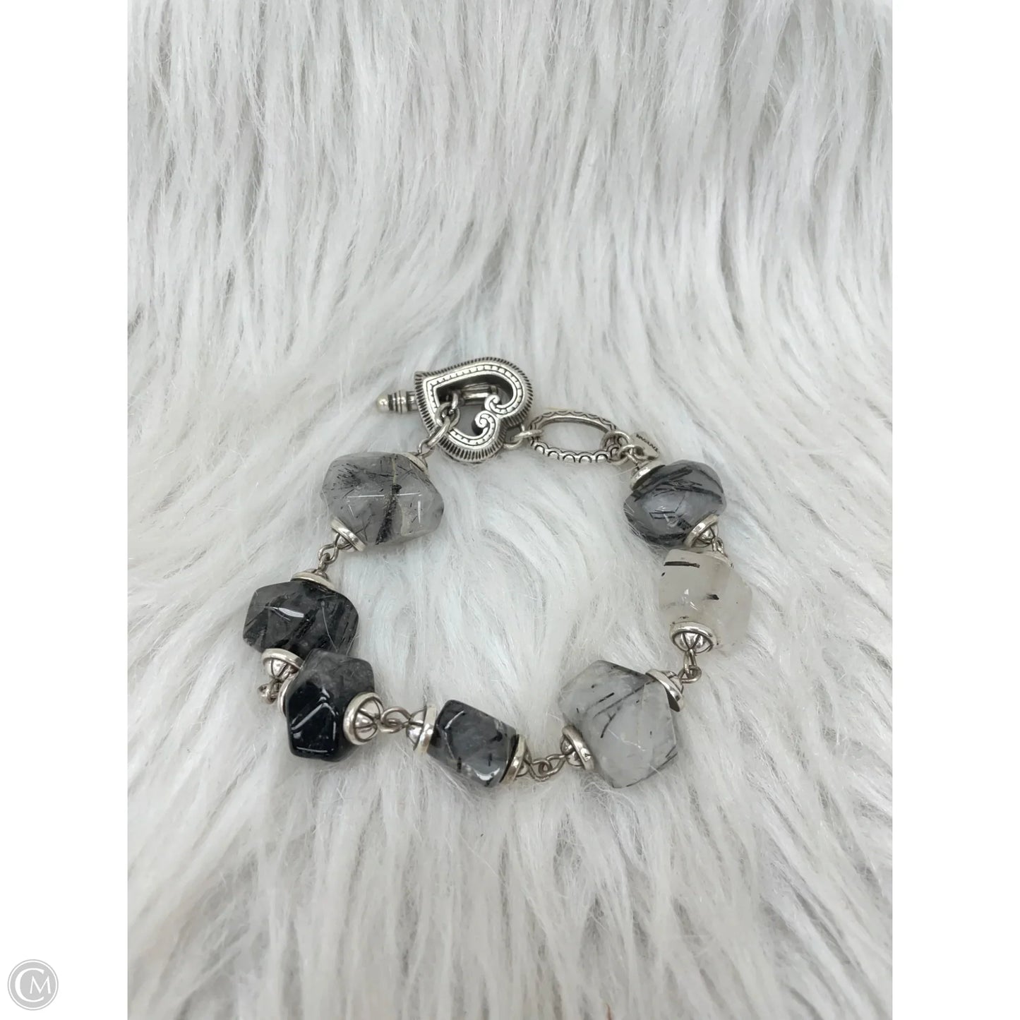 Bracelet Beaded By Brighton