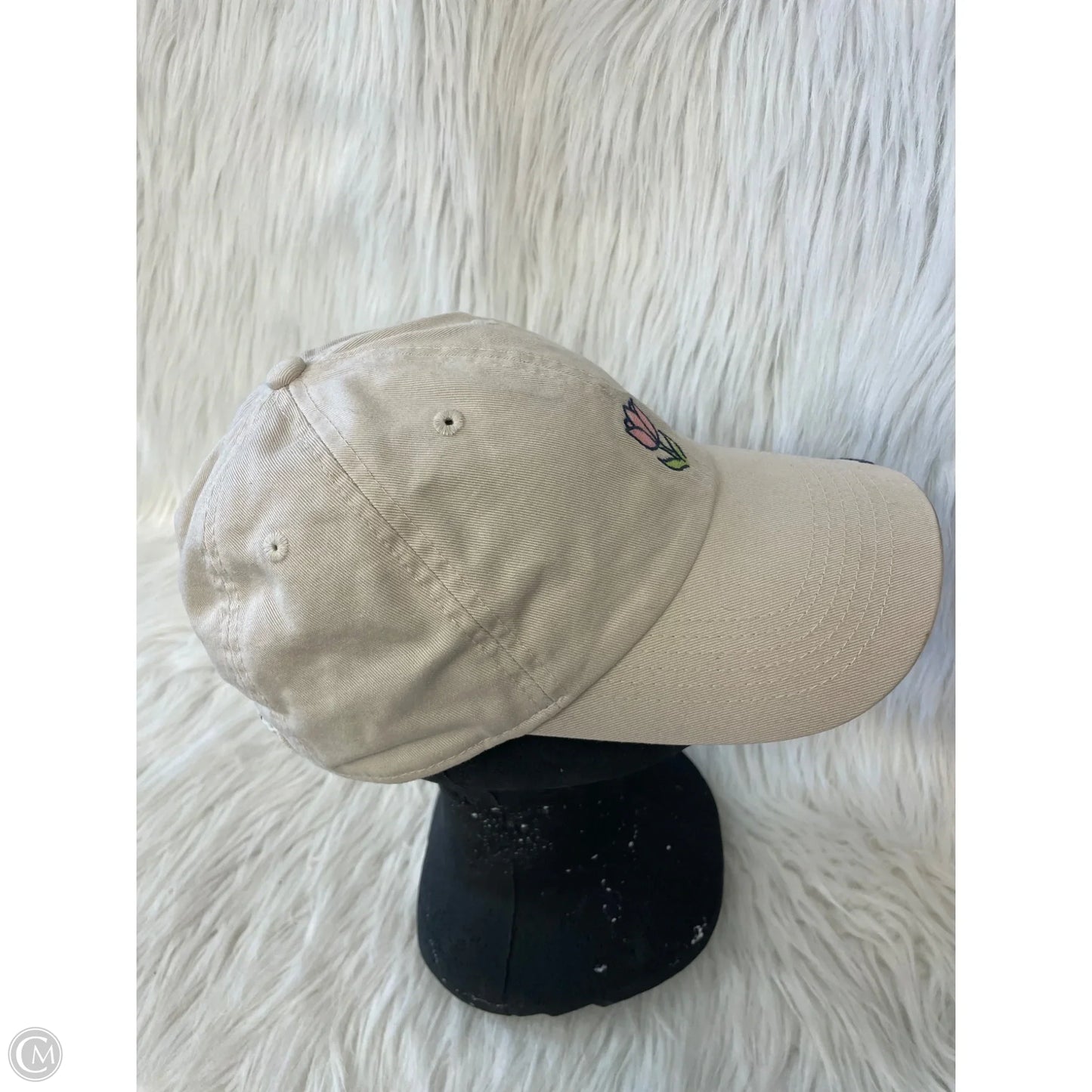 Hat Baseball Cap By Clothes Mentor