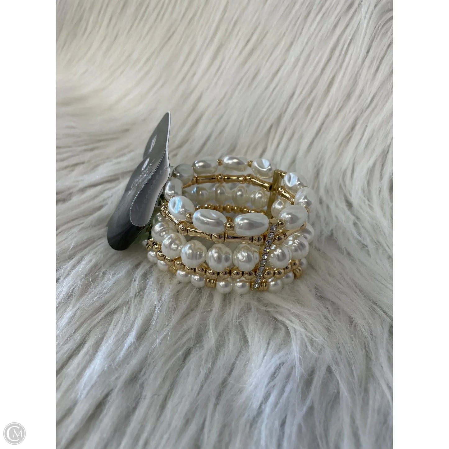 Bracelet Designer By Lilly Pulitzer