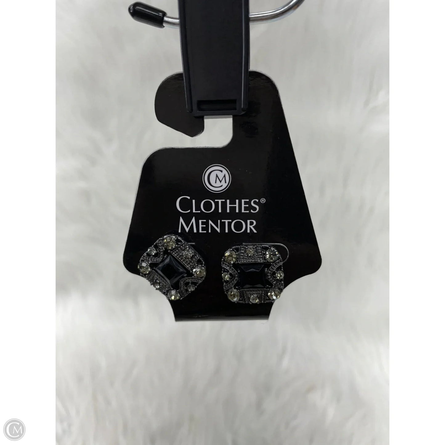 Earrings Other By Clothes Mentor