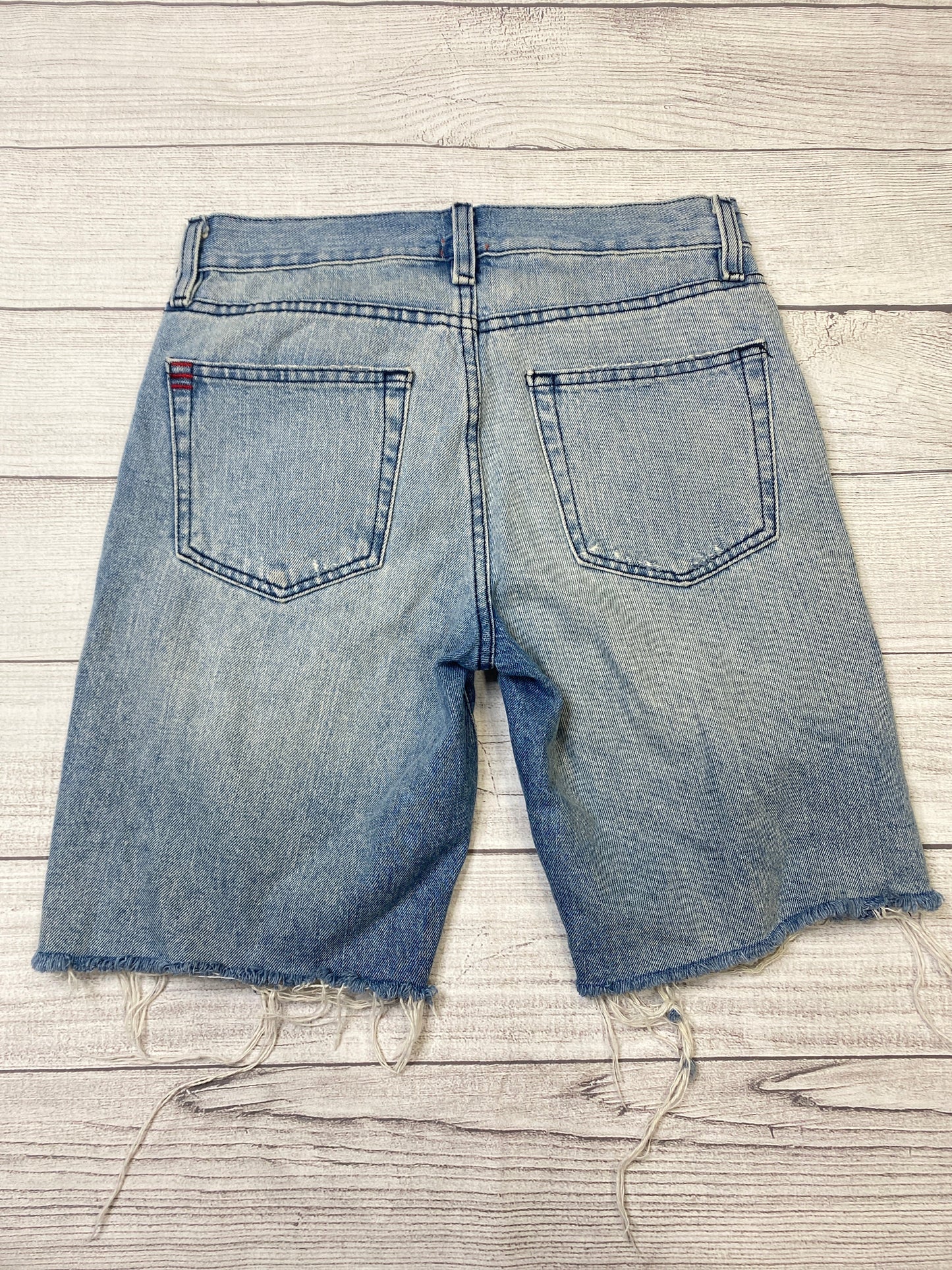 Shorts By Bdg Size: 0