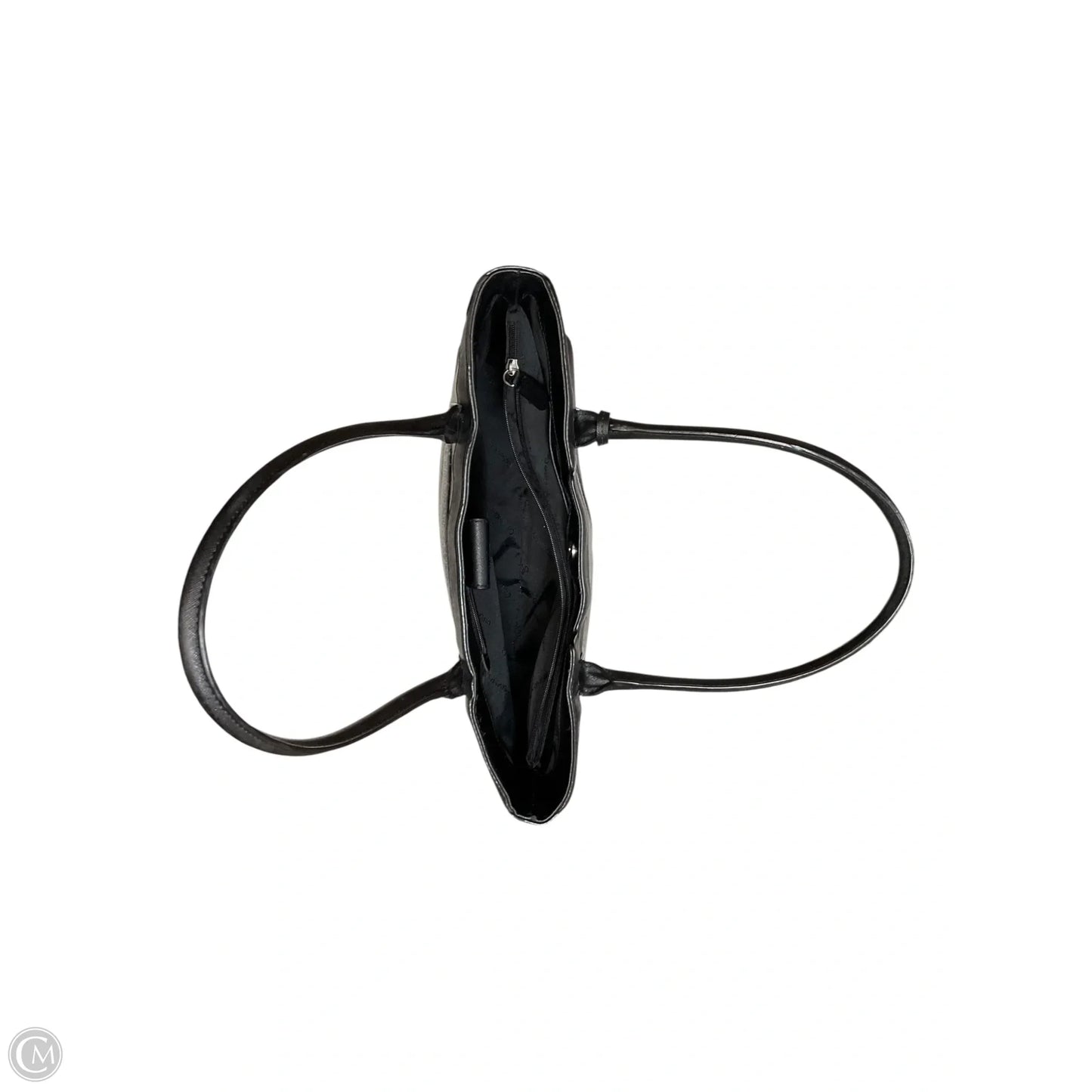 Handbag By Calvin Klein, Size: Large