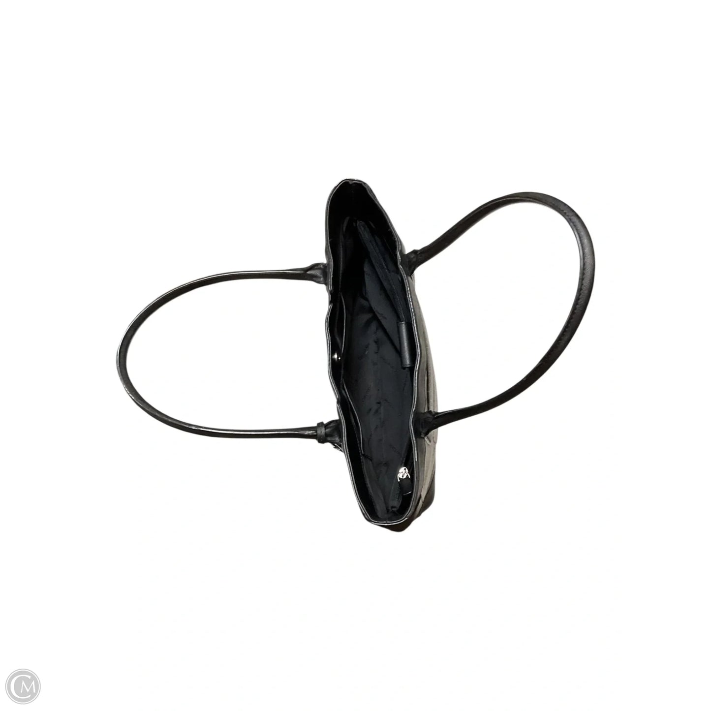 Handbag By Calvin Klein, Size: Large