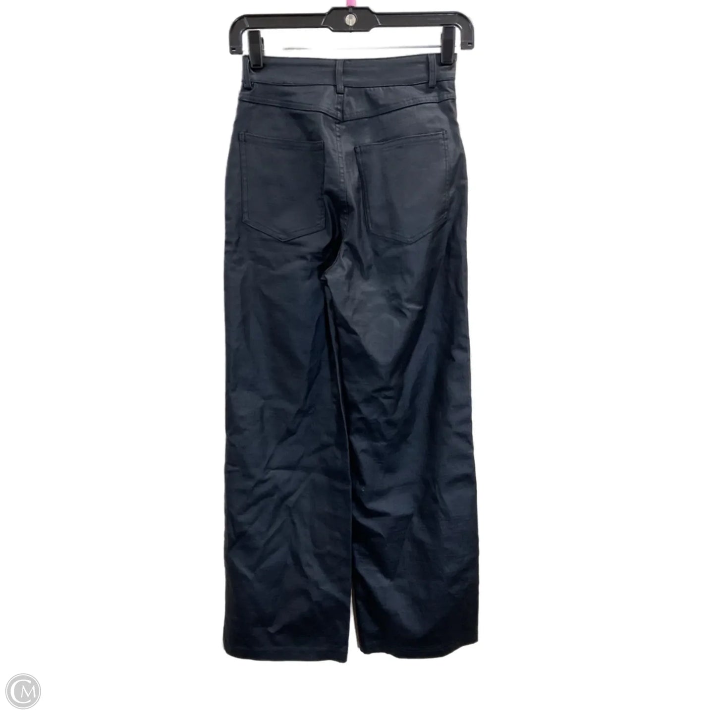 Pants Other By Shein In Black, Size: Xs
