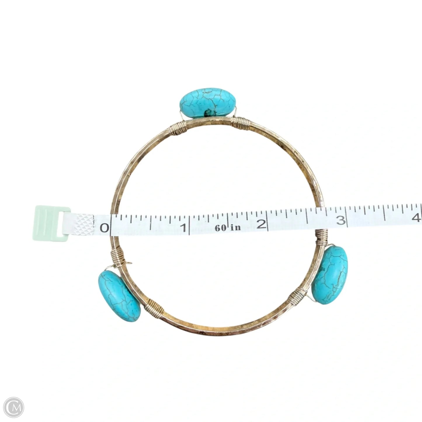 Bracelet Bangle
