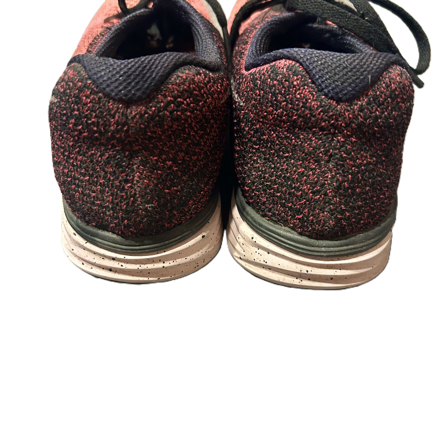Shoes Athletic By Nike Size: 7.5
