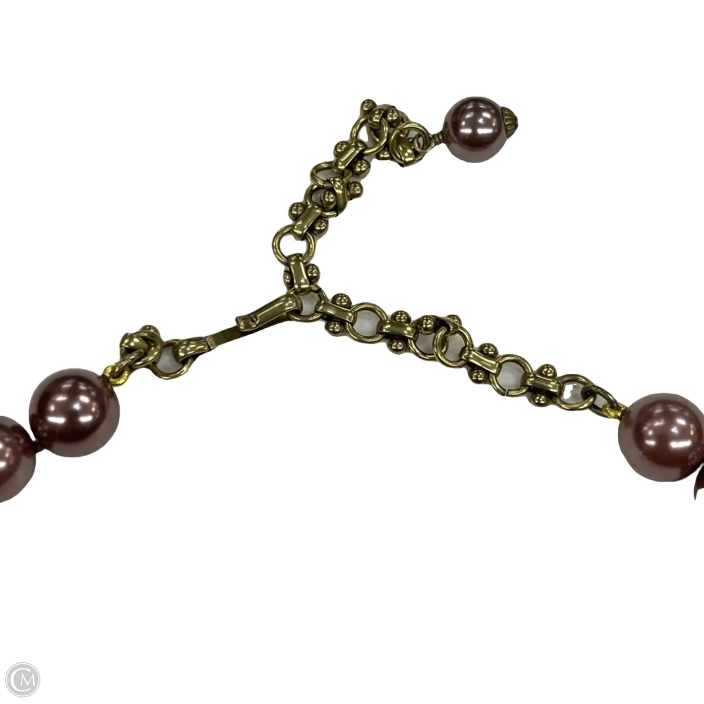 Necklace Pendant By Heidi Daus