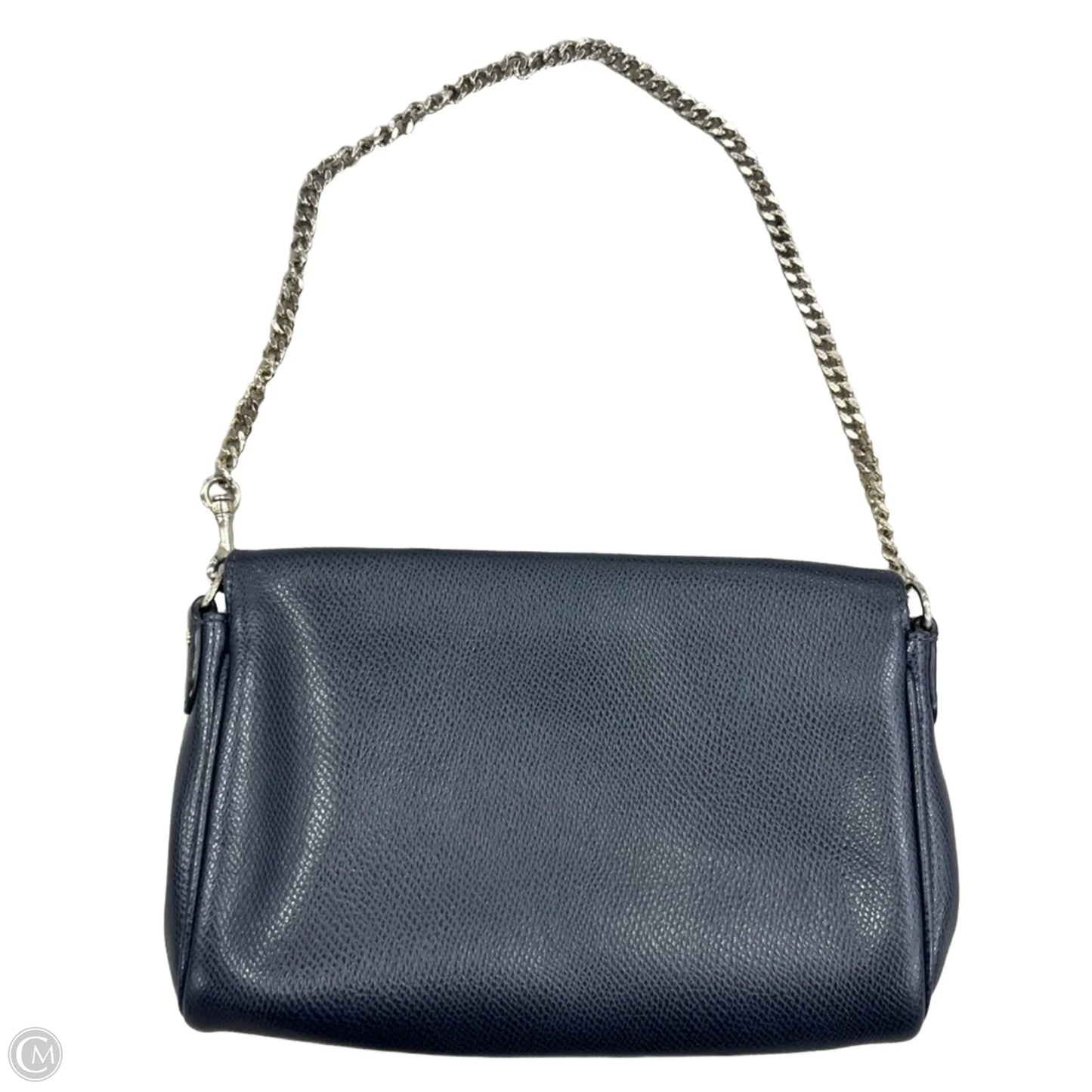 Handbag Designer By Coach, Size: Small