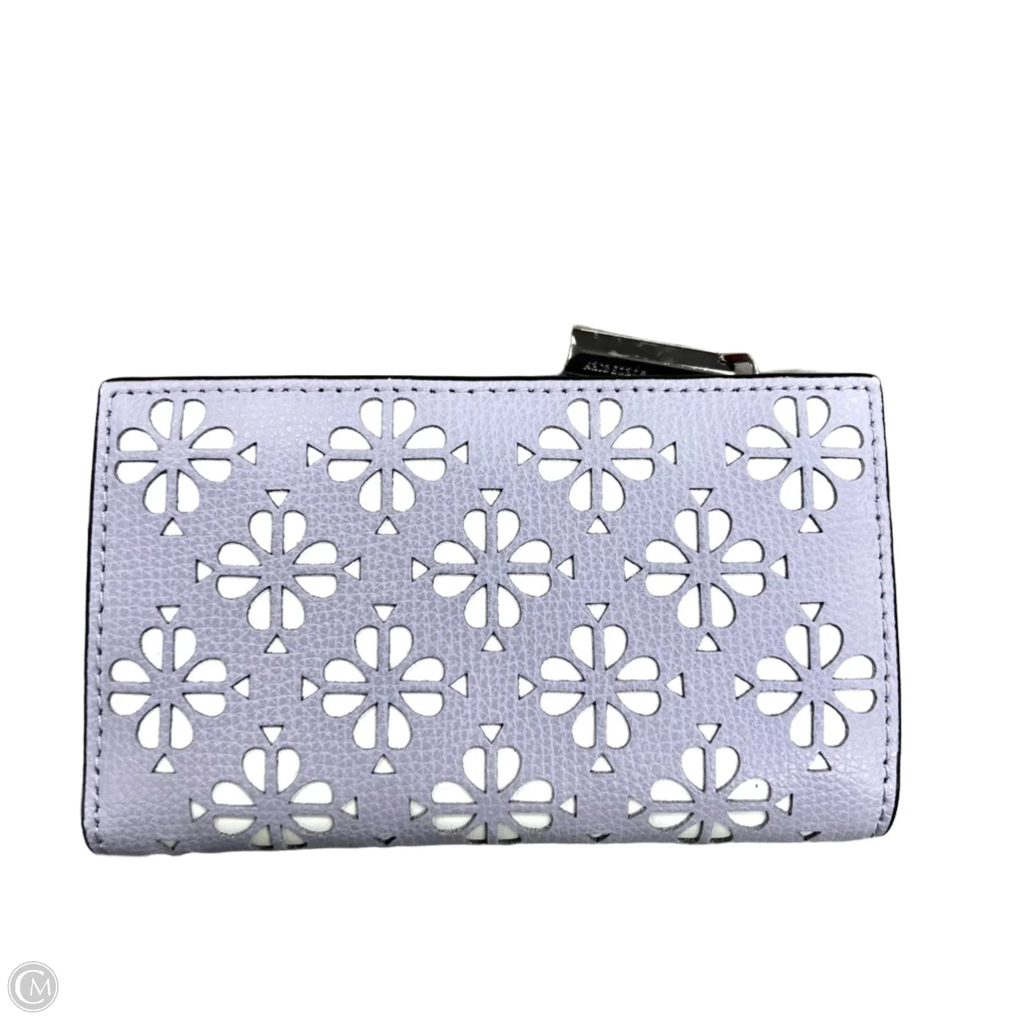 Wallet Designer By Kate Spade, Size: Small